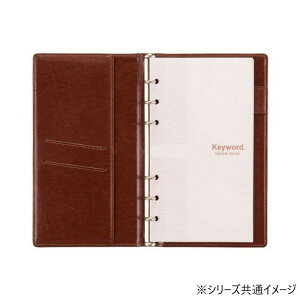 yzCC L[[h VXe蒠 XTCY uE JWB7011C