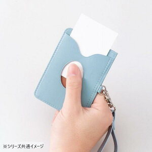 yzCC IDJ[hz_[ 2|Pbg u[ GLP155A