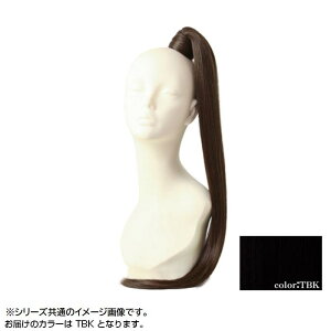 yzvV e[EBbO nCp[Xg[gO|j[ ϔM ubN TL-06-TBK