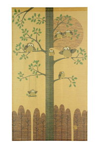 yẑ ^ӂ낤GO 85×150cm 10-940