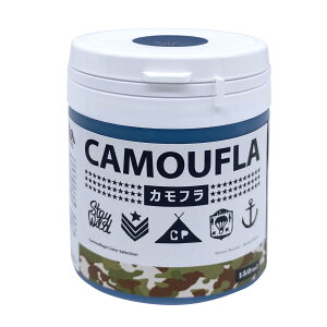 �y���������z�j�b�y�z�[���y�C���g �J���t�� �����h�� 150ml �l�C�r�[�u���[ HJR064