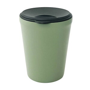 yzN[@Wt^u[(O[) 60743