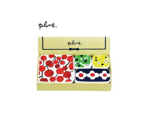 yzv[ V[e4pcZbg B PL-113