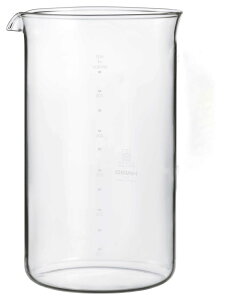 yzHARIOinI)@nI[@TH-4@XyA{[@4lp@B-TH-4