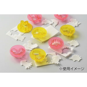 �y���������z���`�X��1�E2�E3! SE-2507