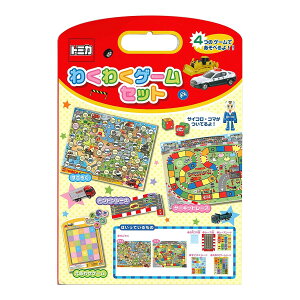 yz ⒹY M|[ т 킭킭Q[Zbg g~J 290-021