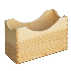 yz RNg J[h{bNX B6 W ؐ CB-6003