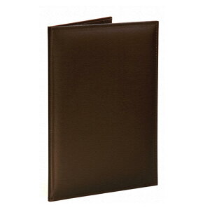 yz RNg E؏z_[ZA4zU[ F-244-DB