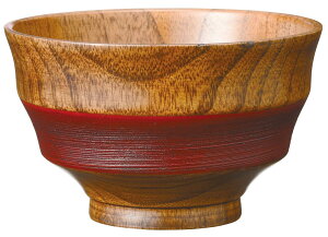 yz ^OX `o ߒq  R0611