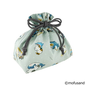 yz mofusand ӂ `В ߂ɂ 53-3061