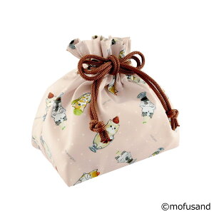 yz mofusand ӂ `В LptF 53-3063