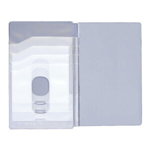 yzRNg J[hz_[  8p CH-08