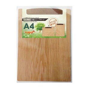 yz RNg ؐNbv{[hA4p NA Y-44K-CL