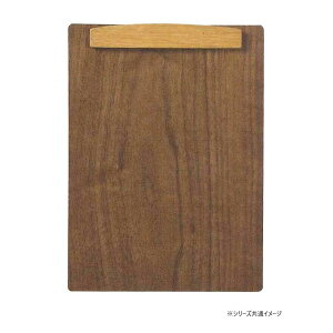 yz RNg ؐNbv{[hB5p uE Y-50K-BR