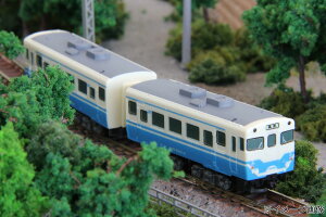 yzZV[eB[ Ln58 lF ST010-3