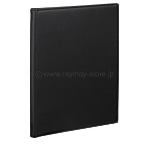 yzCC rWlXXoC_[ A4 ubN QE1126B