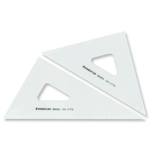 yzXebh[ }X}pOpK 21CM ST56421TN
