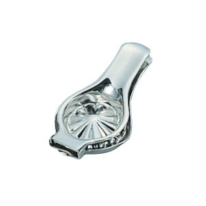 yz OY UK 18-8ی^i AC0770