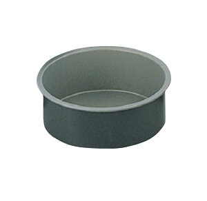 yz 쏊 ubNEtBMA fR[VP[L^ D-001i21cmj AK0506