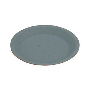 yz 쏊 gbsOIW tbf pCM B-115ij AK0554