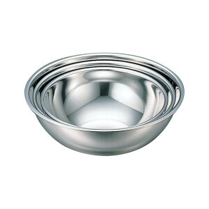 �y���������z �C�P�_ IKD 18-8�R�ۃ~�L�V���O�{�[�� 18cm AA0176