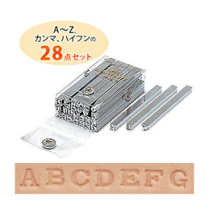 yzNtgЁ@At@xbg_Zbgi6mm×6mm)@18303