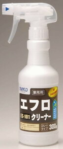 yzrARWpiBIANCO JAPAN)@GtN[i[@gK[t@300g ES-101