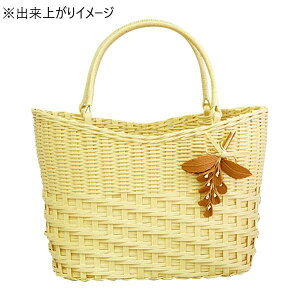 yzn}iJ |Lbg RT[Wtȉ~obO H360-246