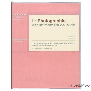 yzs^bgAo@pXeJ[S60-100pXesN