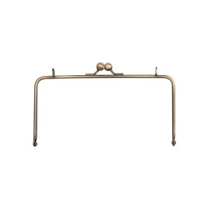 yzn}iJ ҂݂  i18cm) 񃈃R18cm×^e9cm 1g H207-019-4