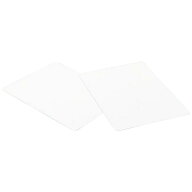 【送料無料】バイスクルマジックカード ダブルブランク PCM05