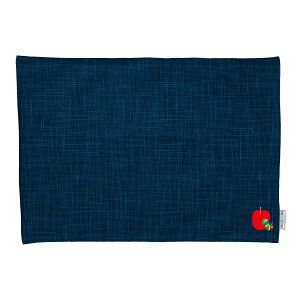 yz͂؂ނ@aG݁@`}bg@@CKEC0004-2