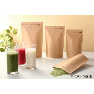 yzZCj` ~Wbv X^hpbN A~Ntg^CviKR) KR-14 50