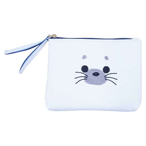 yz~j|[` C̓ AUV SZ2-37