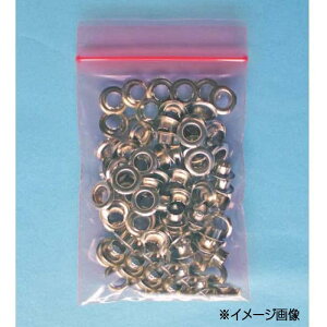 yzZCj` `bNt|G` jpbN J[^Cv C-4 200