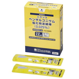 yznN]EfBJ nN]ExURjEtȖ_ No.13 1{×25 2600327