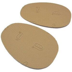 yzCrO pbg\[ palette sole C̊~ t[TCY x[W