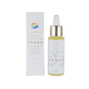 yzeIC [YEfEAK 1000114275