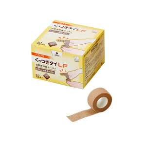 yznN]E^CLF 2.5cm×6.5m 12 3087821