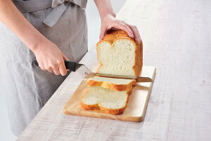 yzuvO[hv؂₷piCt BK@PG-104B