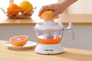 yzuHOME SWANvVgXW[T[500ml@SCJ-17@SCJ-17