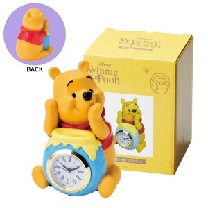 yzZgNtg uv Disney ܂̃v[ SDD-2203