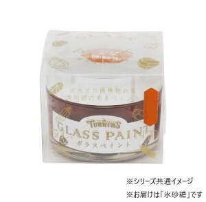 yz^[i[F KXyCg Xi肴Ƃj GP040010 40ML