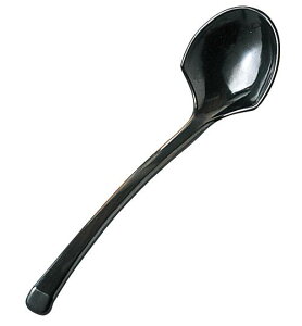 yzENTEC GebN C[69 () [ 