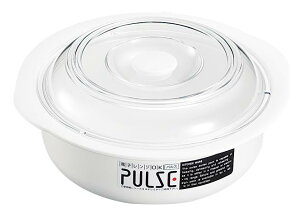 yzENTEC@GebN@PL-1203W pXWe780ml@
