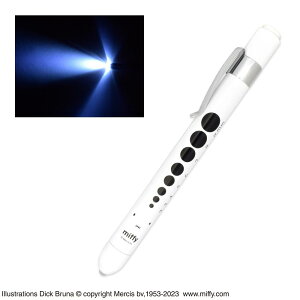 yz~btB[ fBJyCg zCg ST-CTMF0001