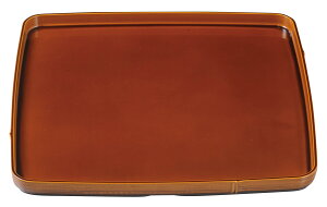 yzNtg@9p|^~tchSL 15005210