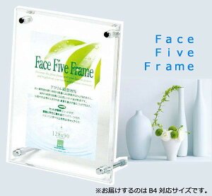 yzA[gvgWp@tHgt[ tFCXt@Cut[@B4Ή NA@30736688