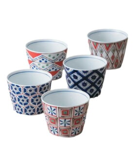 yzmusbu  ΂傱 29240