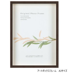 yz A.P.J. BOXt[ A[g{bNXt[i:35mmj A3TCYi297×420mmj@@I[NE0021724845